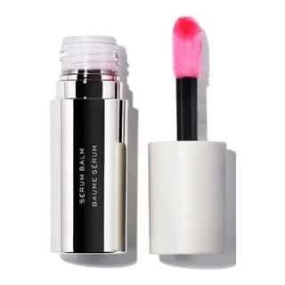 MAKE Beauty Serum Balm