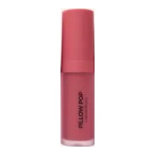 Ever Bilena Pillow Pop Blush