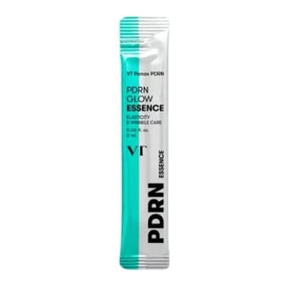 VT Cosmetics PDRN Glow Essence