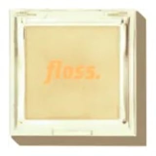 Floss Beauty Brighten Up Highlighter In Sunlit