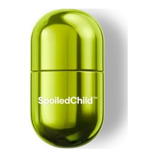 SpoiledChild T31 Vitamin C Brightening Eye Cream