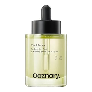 Ooznary Vita 3 Serum