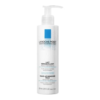 La Roche-Posay Make-Up Remover Milk