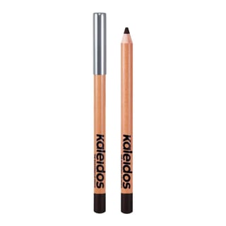 Kaleidos Makeup The Sculpting Lip Pencil