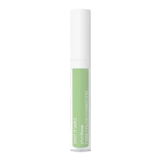 Wet n Wild Photo Focus Care Color Corrector
