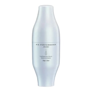 Shiseido Bio-Performance Full Expansion Serum