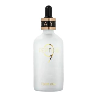 Farm Stay Peptide 9 Super Vitalizing Ampoule