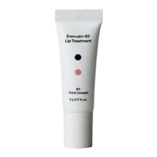 B.LAB Evercalm B5 Lip Treatment