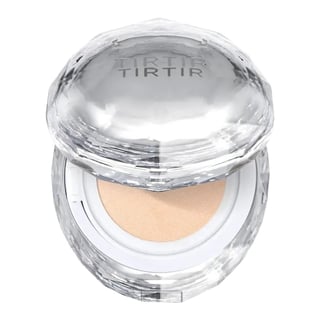 Tirtir Mask Fit Crystal Mesh Cushion Mask Fit 水晶網紗氣墊