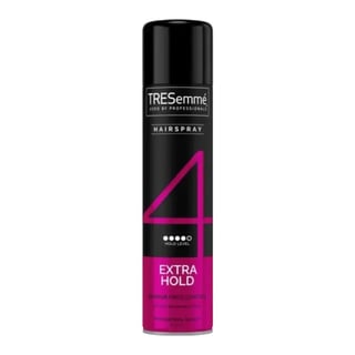 TRESemmé Extra Hold Hair Spray