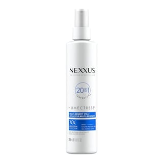 Nexxus Humectress 20-In-1 Perfector
