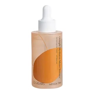 12Grabs Octuple Hyaluron Moist Essence
