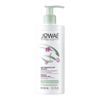 Jowae Soothing Cleansing Milk