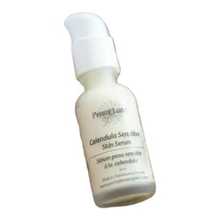 Penny Lane Organics Calendula Sensitive Skin Serum