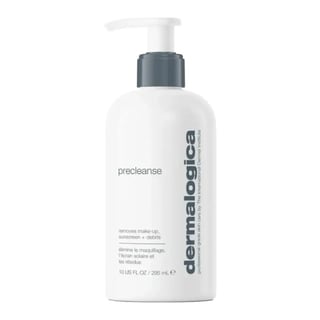 Dermalogica Precleanse Cleansing Oil