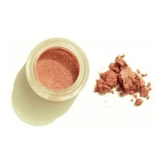 GOSH Effect Powder