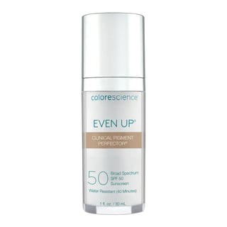 Colorescience Even Up Clinical Pigment Perfector SPF 50