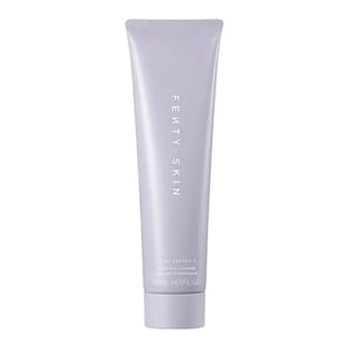 Fenty Beauty Total Cleans'r Remove-It-All Cleanser