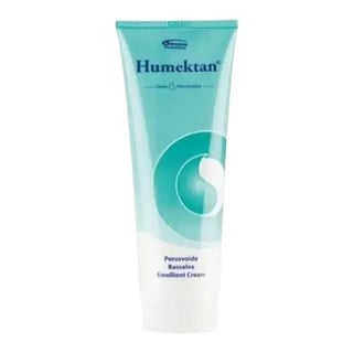 Orion Pharma Humektan