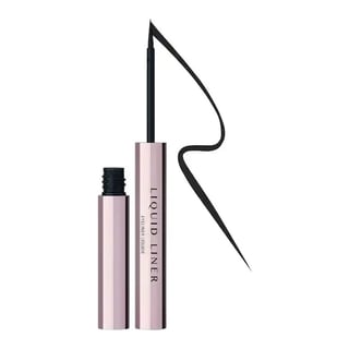 Anastasia Beverly Hills Waterproof Matte Liquid Liner
