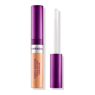 Covergirl Simply Ageless Triple Action Concealer