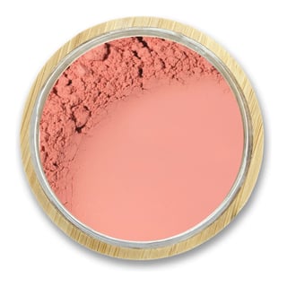 Omiana Loose Powder Mineral Blush