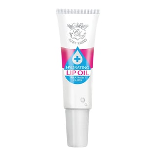Ruby Kisses Hydrating Lip Oil