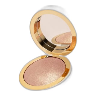 Em Cosmetics Sunscape Highlighter