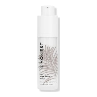 Honest Beauty Honestly Pure Retinyl Serum