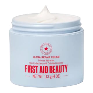 First Aid Beauty Ultra Repair Cream Intense Hydration