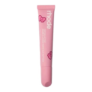 rhode Scented Peptide Lip Tint