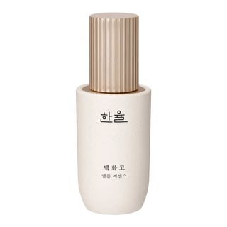 Hanyul Baek Hwa Goh Ampoule Essence