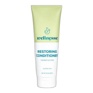 Wellnesse Restoring Conditioner