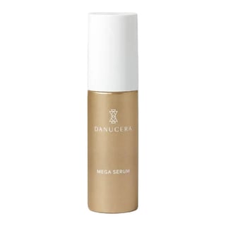 Danucera Mega Serum
