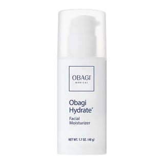 Obagi Hydrate Facial Moisturizer