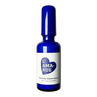 Lamarue The Daily Vitamin Serum