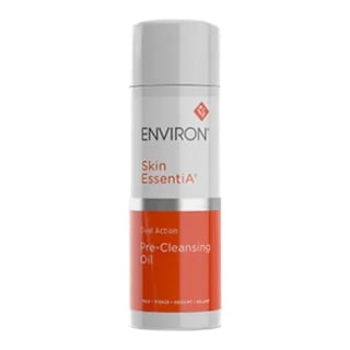 Environ Skin Care Dual Action Pre-Cleansing Oil