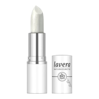 Lavera Candy Quartz Lipstick