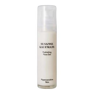 Susanne Kaufmann Hydrating Face Gel