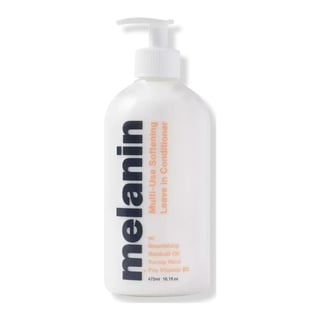 Melanin Haircare Multi-Use Softening Leave In Conditioner