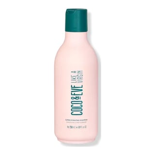 Coco & Eve Super Hydrating Shampoo