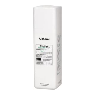 Nectapharma Bioactive Acne Clear Serum
