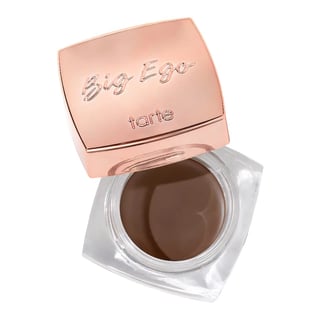 Tarte Frameworker Brow Pomade
