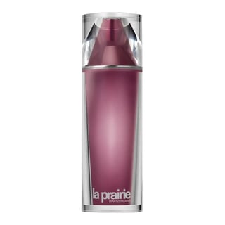 La Prairie Platinum Rare Cellular Life-Lotion