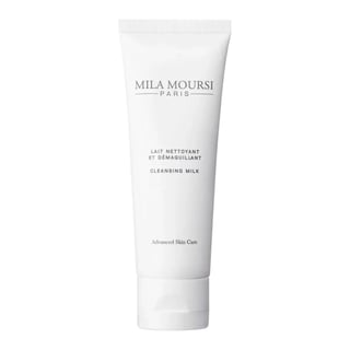 Mila Moursi Paris Cleansing Milk