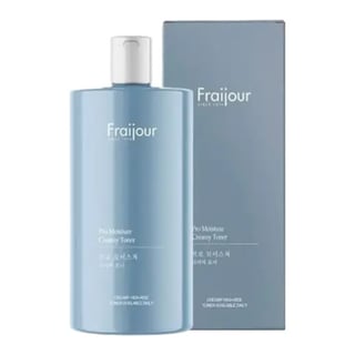 Fraijour Pro Moisture Creamy Toner