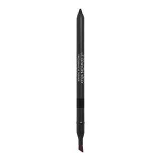 Chanel Le Crayon Yeux Precision محدد العيون