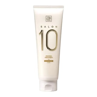 ミジャンセン サロン10 プロテイントリートメント