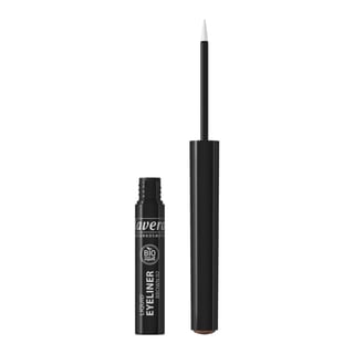 Lavera Liquid Eyeliner