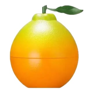 The YEON Vita7 Energy Peeling Gel